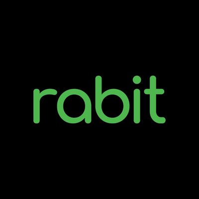 Trademark Rabit