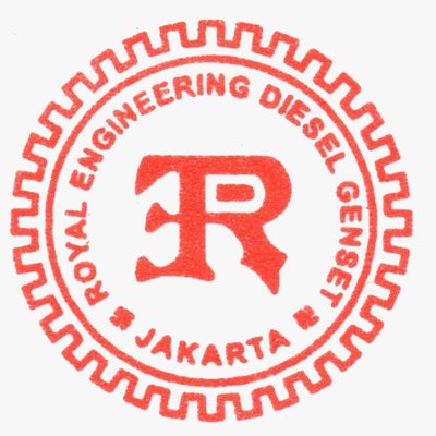 Trademark ROYAL ENGINEERING