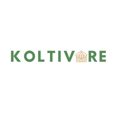 Trademark KOLTIVARE