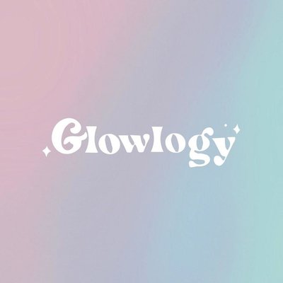 Trademark Glowlogy