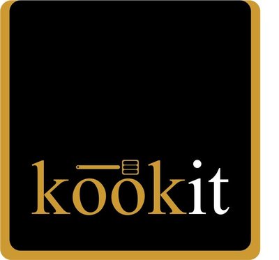 Trademark KOOKIT