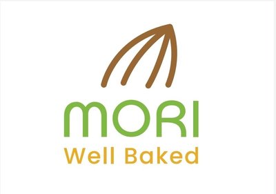 Trademark Mori Well Baked