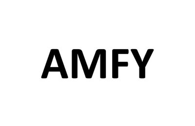 Trademark AMFY