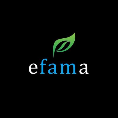 Trademark efama