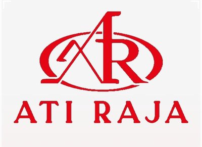 Trademark ATI RAJA