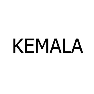 Trademark KEMALA