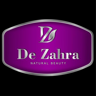 Trademark De Zahra