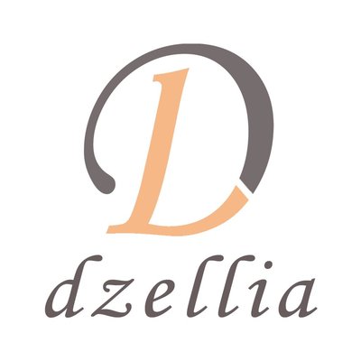 Trademark Dzellia