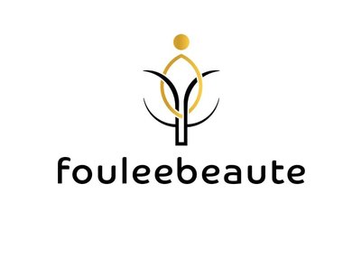 Trademark FOULEEBEAUTE