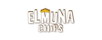 Trademark ELMUNA CHIPS