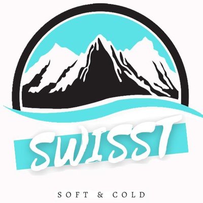 Trademark swisst