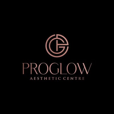 Trademark PROGLOW AESTHETIC CENTRE