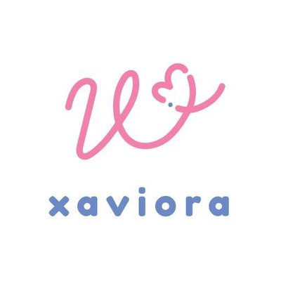 Trademark xaviora