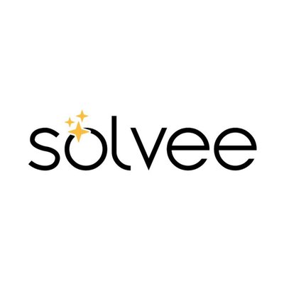 Trademark SOLVEE