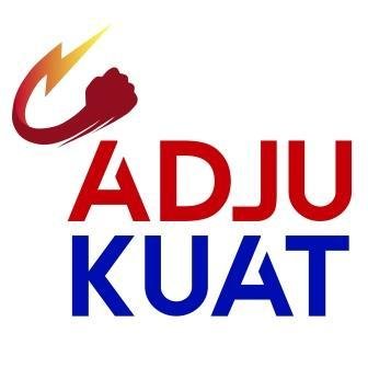 Trademark ADJUKUAT