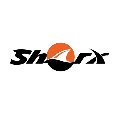 Trademark SHORX