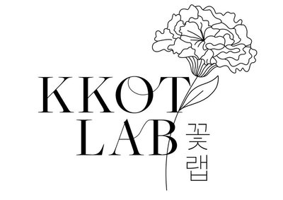 Trademark KKOT LAB