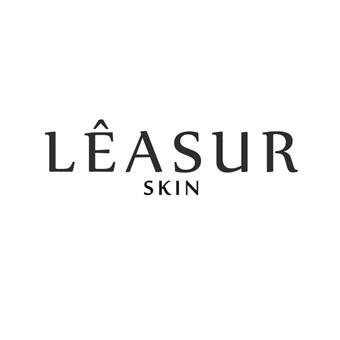 Trademark LÊASUR SKIN