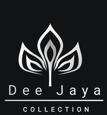 Trademark DEE JAYA