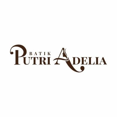 Trademark BATIK PUTRI ADELIA