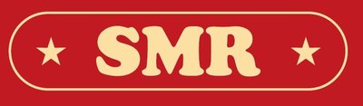 Trademark SMR