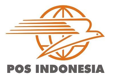 Trademark Pos Indonesia