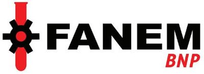 Trademark FANEM BNP + LOGO