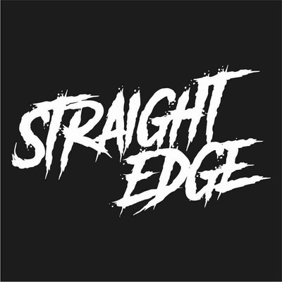 Trademark STRAIGHT EDGE