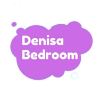 Trademark Denisa bedroom