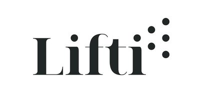 Trademark LIFTI DAN LOGO