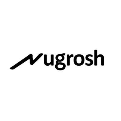 Trademark Nugrosh