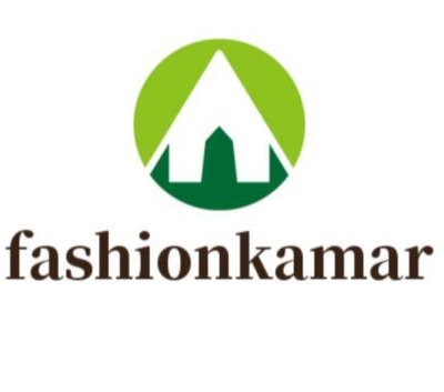 Trademark fashionkamar