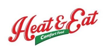 Trademark Heat & Eat Comfort Food