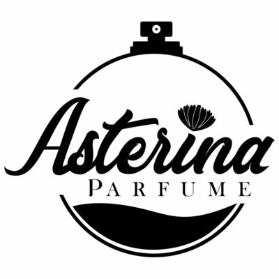 Trademark Asterina Parfume