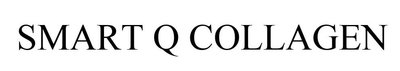 Trademark SMART Q COLLAGEN