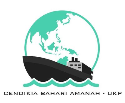 Trademark Cendikia Bahari Amanah - UKP