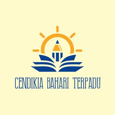 Trademark Cendikia Bahari Terpadu