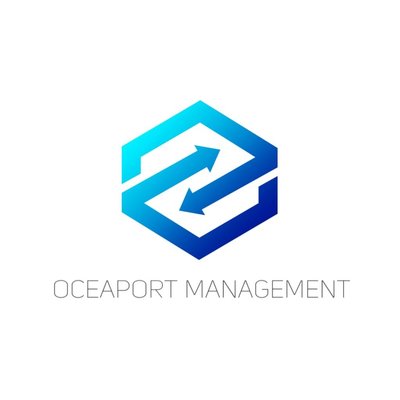 Trademark MTL - Manajemen Transportasi Laut (OceaPort Management)