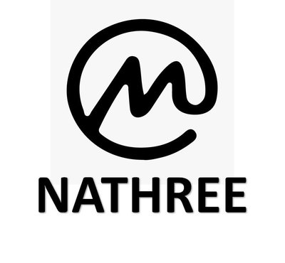 Trademark NATHREE