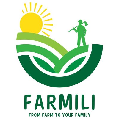 Trademark FARMILI