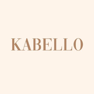 Trademark KABELLO