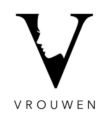 Trademark vrouwen