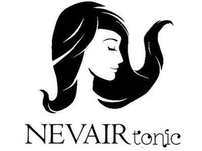 Trademark NEVAIR tonic