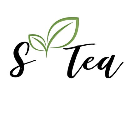 Trademark S TEA