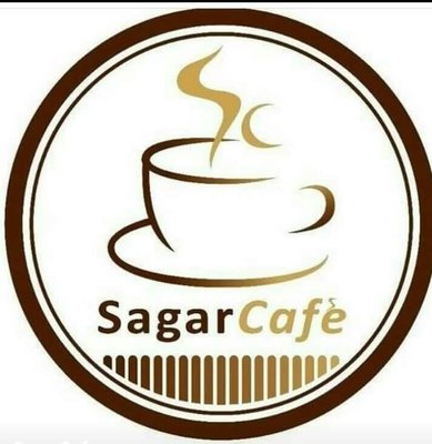 Trademark Sagar Cafe