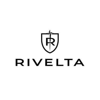 Trademark RIVELTA