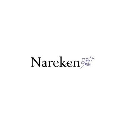 Trademark NAREKEN