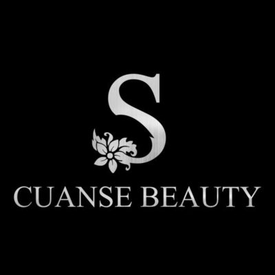 Trademark CUANSE BEAUTY