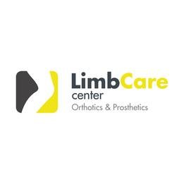 Trademark LIMBCARE CENTER