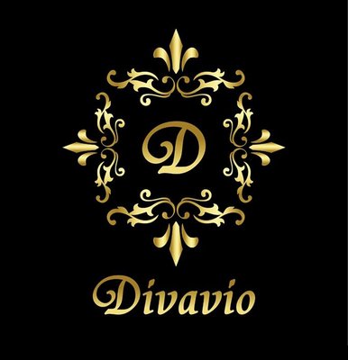 Trademark DIVAVIO